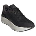 Pikkukuva 4 / 8: Adidas Valmentajat Znchill Musta EU 44 2/3 Mies