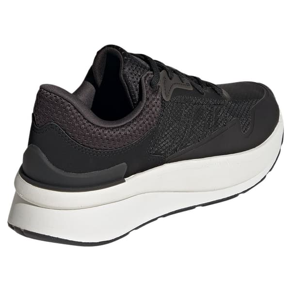Adidas Valmentajat Znchill Musta EU 44 2/3 Mies