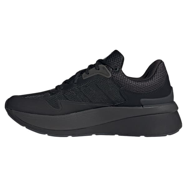 Adidas Valmentajat Znchill Musta EU 45 1/3 Mies