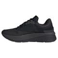Pikkukuva 3 / 8: Adidas Valmentajat Znchill Musta EU 45 1/3 Mies