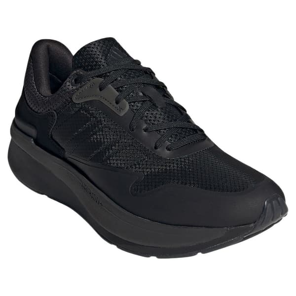 Adidas Valmentajat Znchill Musta EU 45 1/3 Mies