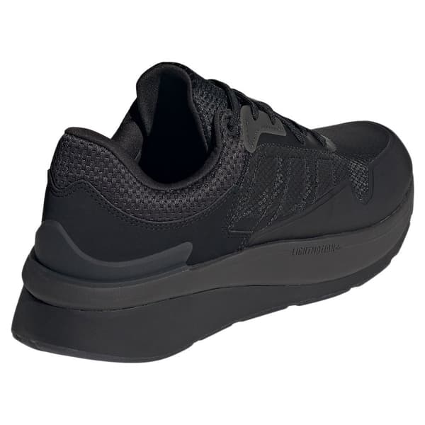 Adidas Valmentajat Znchill Musta EU 45 1/3 Mies