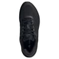 Pikkukuva 6 / 8: Adidas Valmentajat Znchill Musta EU 45 1/3 Mies