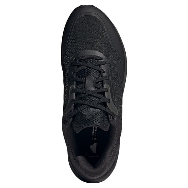 Adidas Valmentajat Znchill Musta EU 45 1/3 Mies