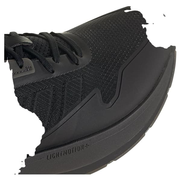 Adidas Valmentajat Znchill Musta EU 45 1/3 Mies