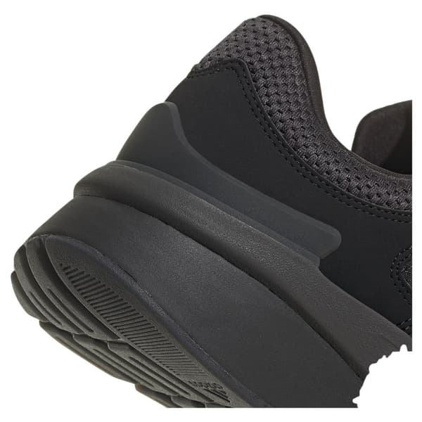 Adidas Valmentajat Znchill Musta EU 45 1/3 Mies