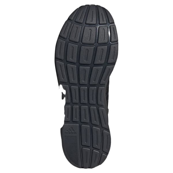 Adidas Valmentajat Znchill Musta EU 45 1/3 Mies