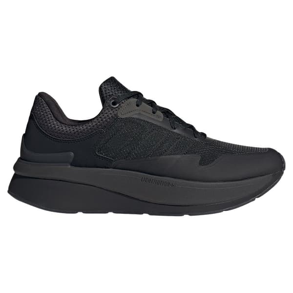 Adidas Valmentajat Znchill Musta EU 45 1/3 Mies