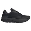 Pikkukuva 1 / 8: Adidas Valmentajat Znchill Musta EU 45 1/3 Mies