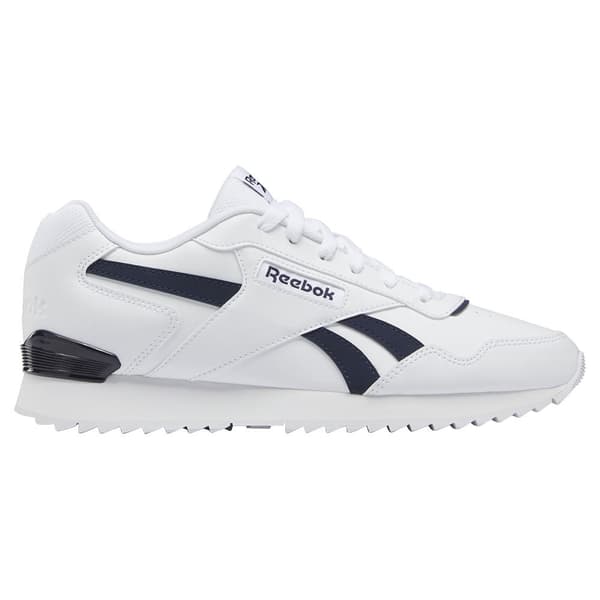 Reebok Classics Trænere Glide Ripple Clip Hvid EU 39 Mand