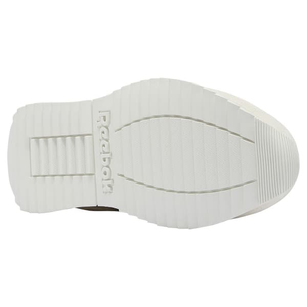 Reebok Classics Utbildare Glide Ripple Beige EU 36 Kvinna