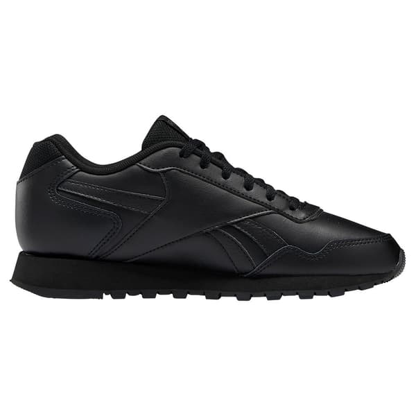 Reebok Classics Utbildare Glide Svart EU 36 Kvinna