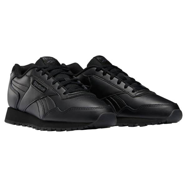 Reebok Classics Utbildare Glide Svart EU 36 Kvinna