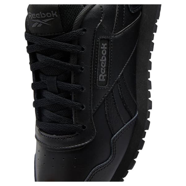 Reebok Classics Utbildare Glide Svart EU 36 Kvinna