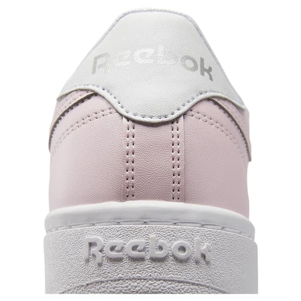 Reebok Classics Junior Trænere Club C Double Beige EU 36 Dreng