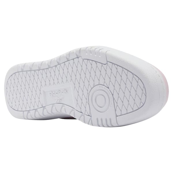 Reebok Classics Junior Trænere Club C Double Beige EU 36 Dreng