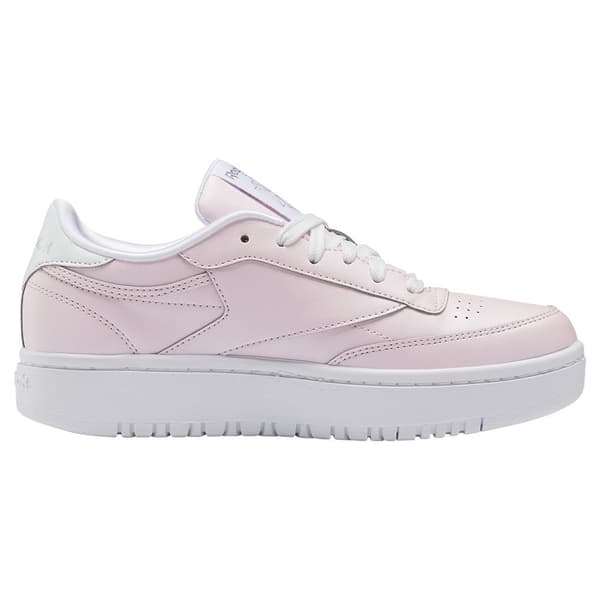 Reebok Classics Nuorten Valmentajat Club C Double Beige EU 37 Poika