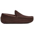Pikkukuva 3 / 6: Ugg Tossut Ascot Ruskea EU 40 Mies