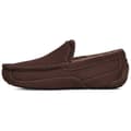 Pikkukuva 4 / 6: Ugg Tossut Ascot Ruskea EU 40 Mies