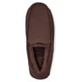 Pikkukuva 5 / 6: Ugg Tossut Ascot Ruskea EU 40 Mies