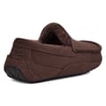 Pikkukuva 6 / 6: Ugg Tossut Ascot Ruskea EU 40 Mies
