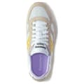 Miniatyrbild 5 av 5: Saucony Originals Utbildare Shadow Original Beige EU 37 1/2 Kvinna