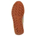 Miniatyrbild 2 av 5: Saucony Originals Utbildare Shadow Original Beige EU 37 1/2 Kvinna