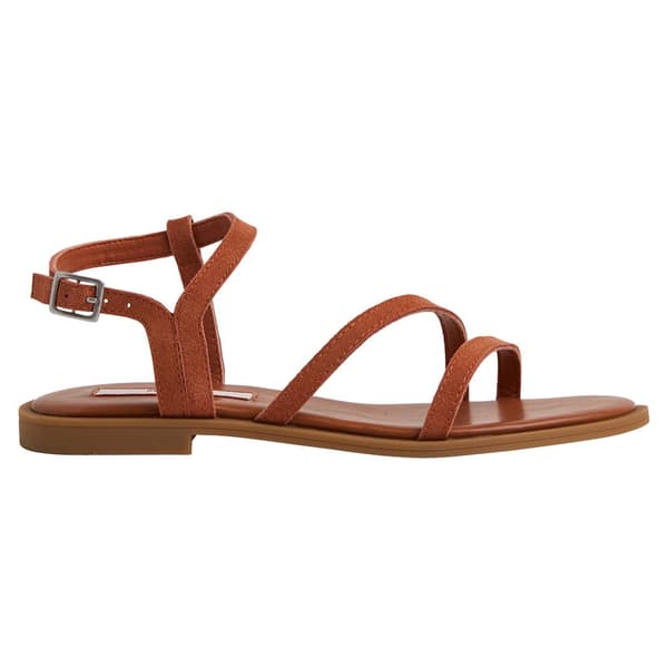 Pepe Jeans Sandaalit Hayes Folk Ruskea EU 40 Nainen