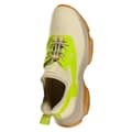 Miniatyrbild 4 av 6: Steve Madden Utbildare Match-e Beige EU 39 Kvinna