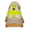 Miniatyrbild 5 av 6: Steve Madden Utbildare Match-e Beige EU 39 Kvinna