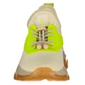 Miniatyrbild 6 av 6: Steve Madden Utbildare Match-e Beige EU 39 Kvinna