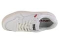 Miniatyrbild 3 av 4: Levi´s Footwear Glide S Skor Vit EU 40 Kvinna