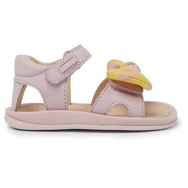 Camper Sandaalit Bicho Pinkki EU 22 Poika