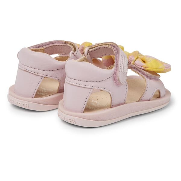 Camper Sandaalit Bicho Pinkki EU 22 Poika