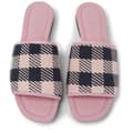 Miniatyrbild 4 av 5: Camper Sandaler Casi Myra Rosa EU 38 Kvinna