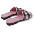 Miniatyrbild 5 av 5: Camper Sandaler Casi Myra Rosa EU 38 Kvinna