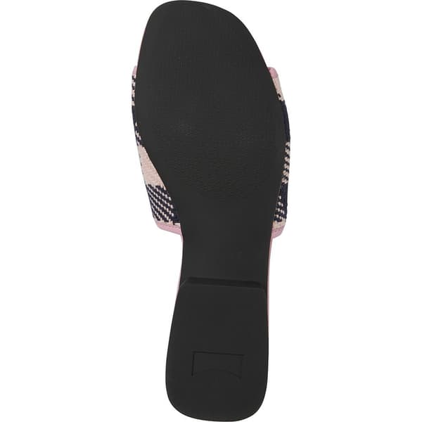 Camper Sandaler Casi Myra Rosa EU 38 Kvinna