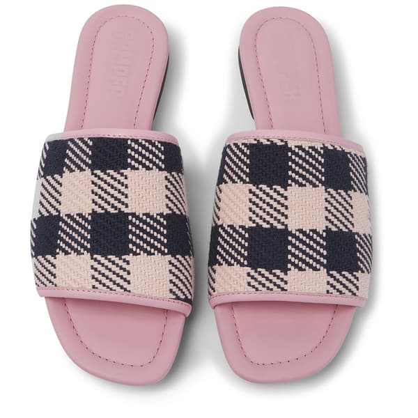 Camper Sandaalit Casi Myra Pinkki EU 40 Nainen