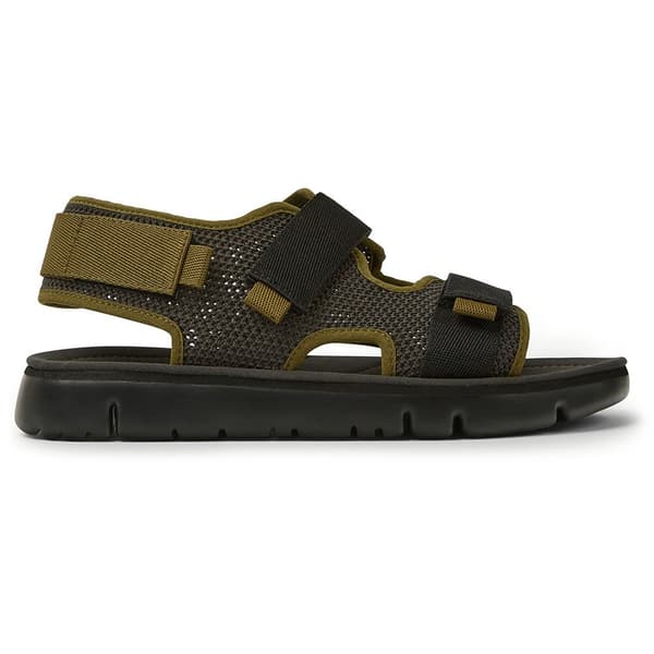 Camper Sandaler Oruga Grönt EU 44 Man