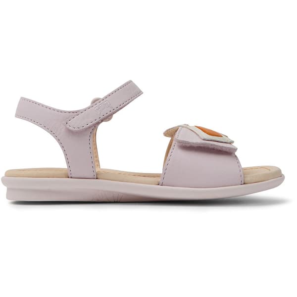 Camper Sandaalit Tws Pinkki EU 26 Poika