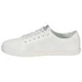 Miniatyrbillede 3 af 9: Xero Shoes Dillon Skoe Hvid EU 40 Kvinde