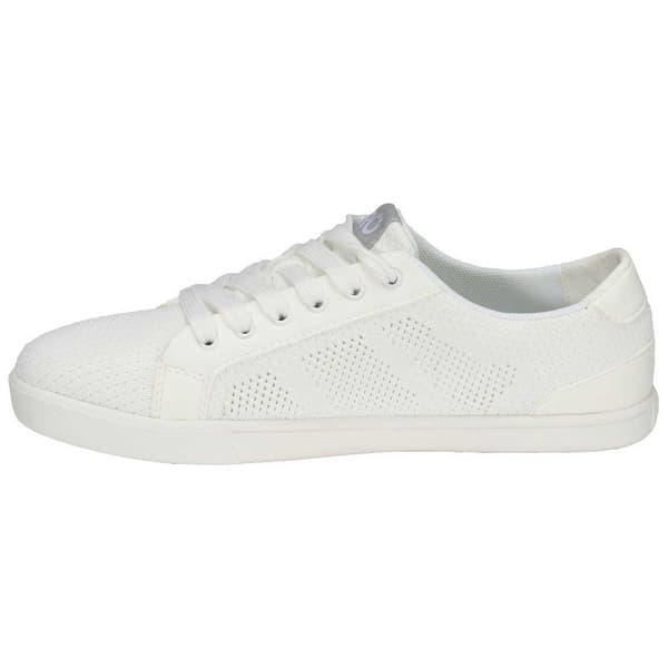 Xero Shoes Dillon Skoe Hvid EU 40 Kvinde