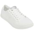 Miniatyrbillede 4 af 9: Xero Shoes Dillon Skoe Hvid EU 40 Kvinde