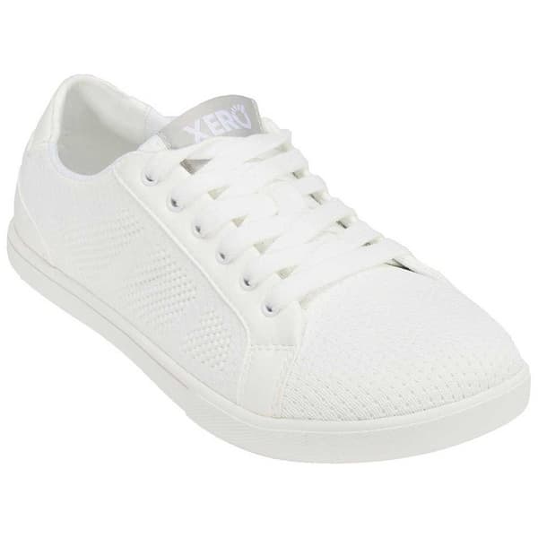 Xero Shoes Dillon Skoe Hvid EU 40 Kvinde