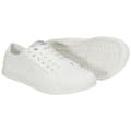 Miniatyrbillede 5 af 9: Xero Shoes Dillon Skoe Hvid EU 40 Kvinde
