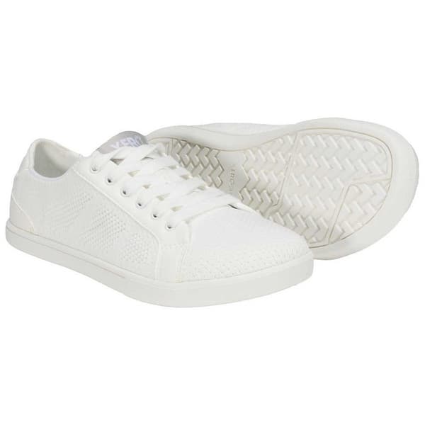 Xero Shoes Dillon Skoe Hvid EU 40 Kvinde