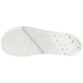 Miniatyrbillede 6 af 9: Xero Shoes Dillon Skoe Hvid EU 40 Kvinde