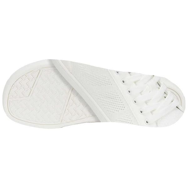 Xero Shoes Dillon Skoe Hvid EU 40 Kvinde