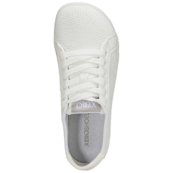 Xero Shoes Dillon Skoe Hvid EU 40 Kvinde