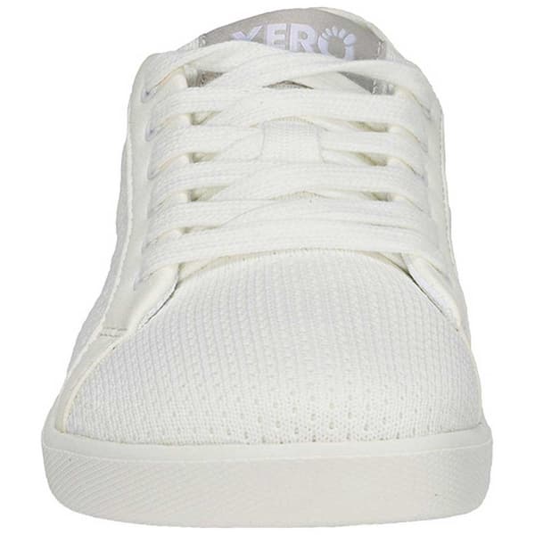 Xero Shoes Dillon Skoe Hvid EU 40 Kvinde